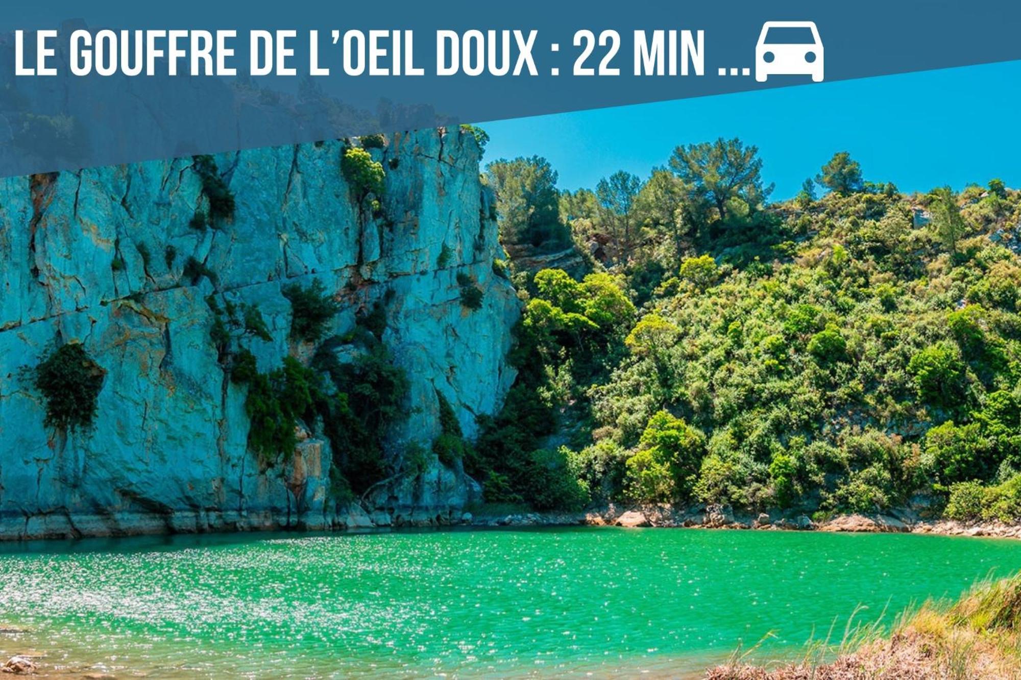 L'Eden - Vue Magnifique Sur Le Port, Les Chalets & La Mer - グリュイッサン エクステリア 写真